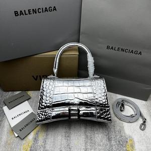 Balenciaga Handbags 402